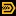 frezerss.ru favicon