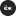frezh.ru favicon