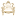 freziamebel.ru favicon