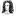 frezzini.ru favicon