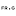frgroup.kz favicon