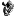 frht.ru favicon