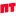 fri.link favicon