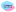 friana.ru favicon