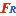 friat.ru favicon