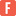 friber.ru favicon