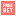 fribetbonusy.ru favicon
