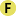 fribetbukmekery.ru favicon