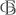 friburo.com favicon