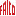 frico-rf.ru favicon