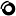 frictionmaster.ru favicon