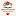 frida-flowers.ru favicon