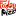 friday-pizza.ru favicon