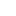friday13music.ru favicon