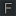fridaymagazine.ru favicon