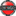 fridayvrn.ru favicon