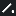 fridaywear.ru favicon