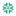 fridge-rem-center.ru favicon