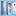 fridgefix.ru favicon