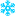 fridging-guru.ru favicon