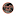 friednfish.ru favicon
