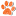 friend-e.ru favicon
