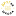 friend-school.ru favicon