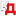 friend24.ru favicon