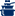 friendchef.ru favicon