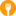 friendcook.ru favicon