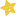 friendlish.ru favicon