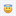 friendly-retreat.ru favicon