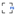 friendly-school.ru favicon
