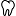 friendlydental.ru favicon
