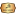 friendlyeducation.ru favicon
