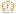 friendlyinn.ru favicon