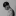 friendlythug52ngg-concert.ru favicon