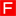 friendmarket.ru favicon