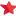 friendone.ru favicon