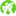 friendpets.ru favicon