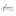 friends-events-wed.ru favicon