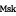friends-loft.ru favicon