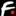 friends-online.ru favicon