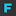 friends-web.ru favicon