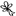 friendsandlowers.ru favicon