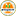 friendsburg.ru favicon