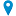 friendscar.ru favicon