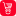 friendsclub.ru favicon