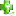friendscorp.ru favicon