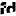 friendsdigital.ru favicon